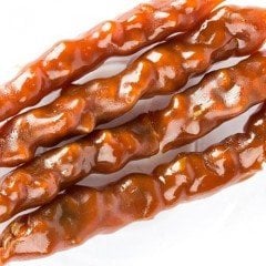 Cevizli Sucuk (Üzüm) 500 Gr.