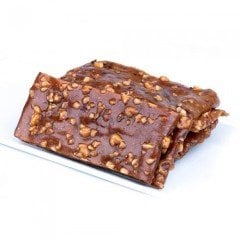 Dut Pestili Cevizli Kg.