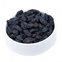 Siyah Üzüm Çekirdekli - Kg