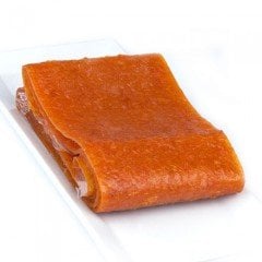 Kayısı Pestili - Kg