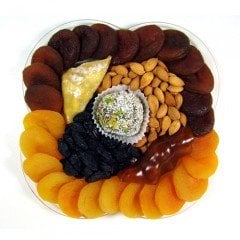 Special Papatya