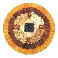 Special Büyük Hasır 1.5 Kg.