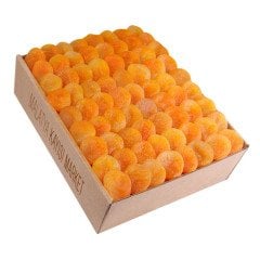 Kuru Kayısı Jumbo 5 Kg. (Yeni Mahsül)