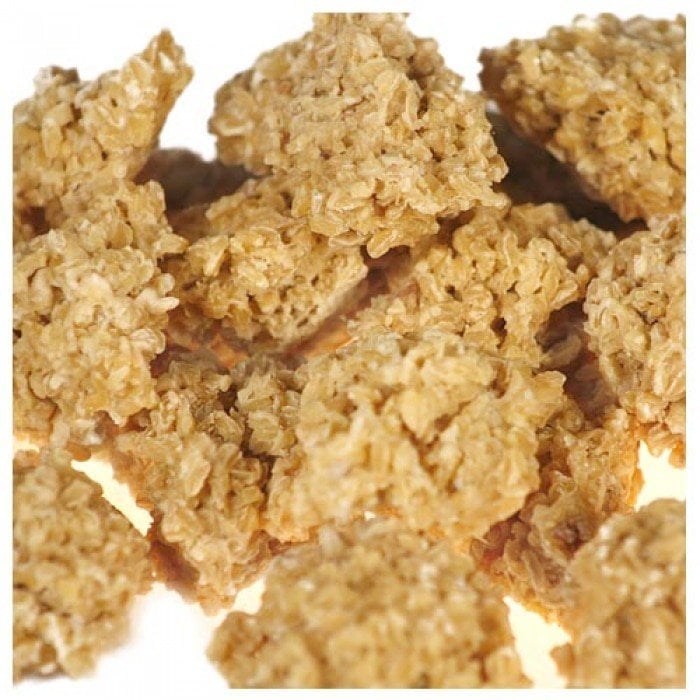 Malatya Tarhanası Kg.