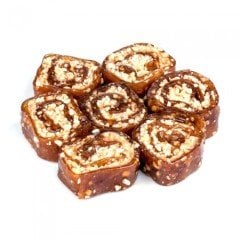 Ballı Sarma 500 Gr.