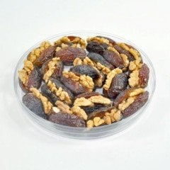 Cevizli Hurma 500 Gr.