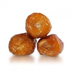 Taze Yaş Hurma 1 kg.